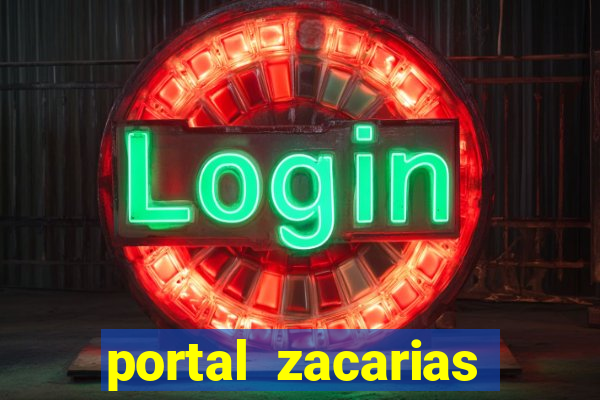 portal zacarias policial lucas foi encontrado